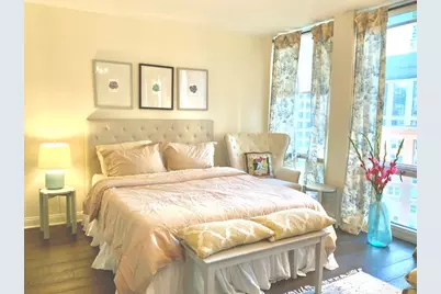 111 E Chestnut Street #19B, Chicago, IL 60611 - Photo 7