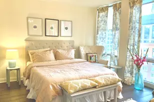 111 E Chestnut St, Chicago, IL 60611 - Photo 7