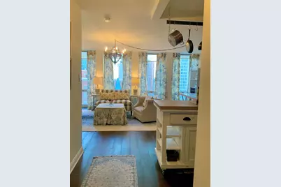 111 E Chestnut Street #19B, Chicago, IL 60611 - Photo 3