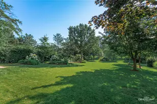 1508 Terrance Dr, Naperville, IL 60565 - Photo 45