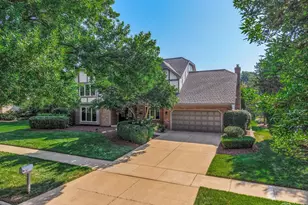 1508 Terrance Dr, Naperville, IL 60565 - Photo 3