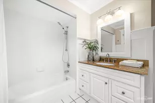 1508 Terrance Dr, Naperville, IL 60565 - Photo 29