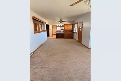 205 E Silverspoon Avenue, Granville, IL 61326 - Photo 21