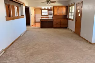 205 E Silverspoon Ave, Granville, IL 61326 - Photo 21