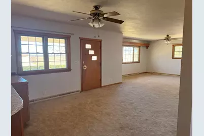 205 E Silverspoon Avenue, Granville, IL 61326 - Photo 19