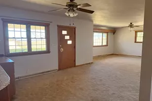 205 E Silverspoon Ave, Granville, IL 61326 - Photo 19