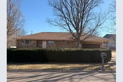 205 E Silverspoon Avenue, Granville, IL 61326 - Photo 7