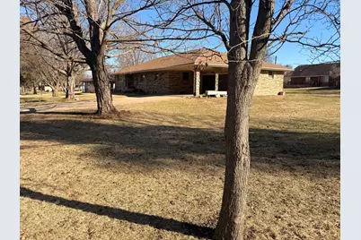 205 E Silverspoon Avenue, Granville, IL 61326 - Photo 5