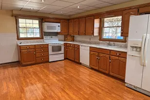 205 E Silverspoon Ave, Granville, IL 61326 - Photo 11