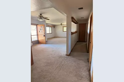 205 E Silverspoon Avenue, Granville, IL 61326 - Photo 23