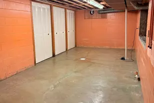 205 E Silverspoon Ave, Granville, IL 61326 - Photo 35