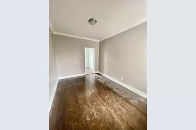 8035 S Essex Avenue, Chicago, IL 60617 - Photo 7