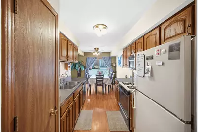 16054 85th Place #0, Tinley Park, IL 60487 - Photo 13