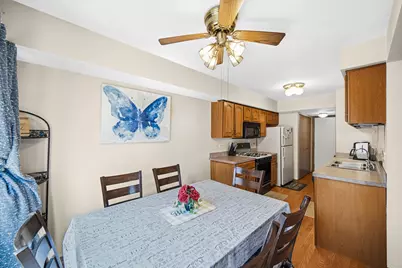 16054 85th Place #0, Tinley Park, IL 60487 - Photo 9