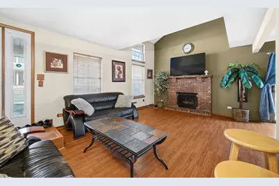 16054 85th Place #0, Tinley Park, IL 60487 - Photo 5