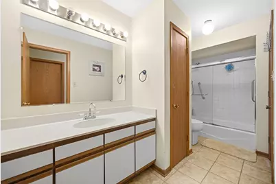 16054 85th Place #0, Tinley Park, IL 60487 - Photo 19