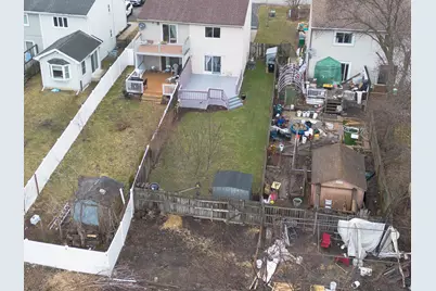 27W119 Cooley Avenue, Winfield, IL 60190 - Photo 13