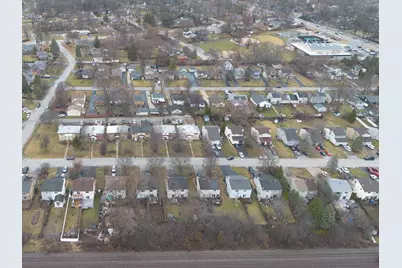 27W119 Cooley Avenue, Winfield, IL 60190 - Photo 15