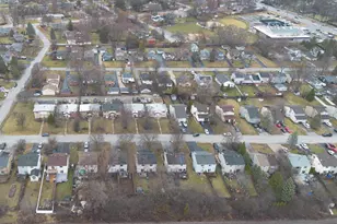 27W119 Cooley Ave, Winfield, IL 60190 - Photo 15