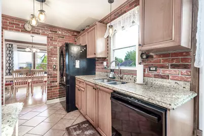 41 Siems Drive, Glendale Heights, IL 60139 - Photo 11