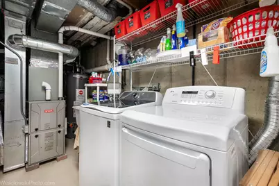 41 Siems Drive, Glendale Heights, IL 60139 - Photo 33