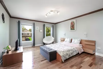 41 Siems Drive, Glendale Heights, IL 60139 - Photo 19