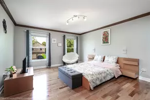 41 Siems Dr, Glendale Heights, IL 60139 - Photo 19