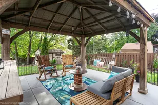 41 Siems Dr, Glendale Heights, IL 60139 - Photo 35