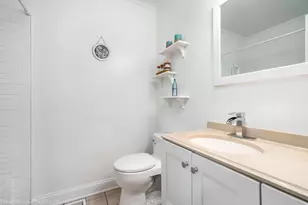 41 Siems Dr, Glendale Heights, IL 60139 - Photo 29