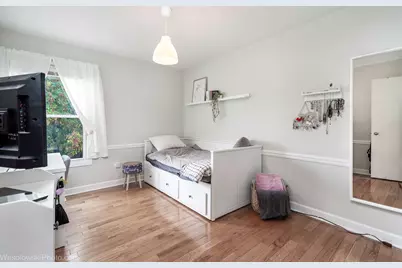 41 Siems Drive, Glendale Heights, IL 60139 - Photo 25