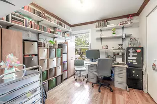 41 Siems Dr, Glendale Heights, IL 60139 - Photo 27