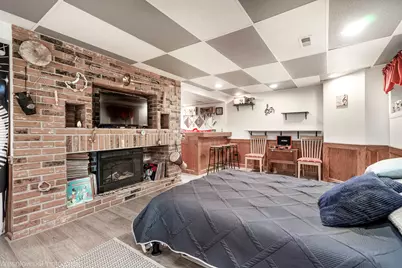 41 Siems Drive, Glendale Heights, IL 60139 - Photo 31