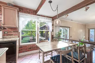 41 Siems Dr, Glendale Heights, IL 60139 - Photo 13