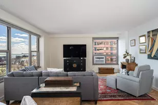 2970 N Lake Shore Dr, Chicago, IL 60657 - Photo 3