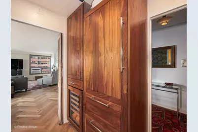 2970 N Lake Shore Drive #14A, Chicago, IL 60657 - Photo 11