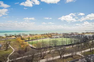 2970 N Lake Shore Dr, Chicago, IL 60657 - Photo 19