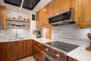 2970 N Lake Shore Dr, Chicago, IL 60657 - Photo 9