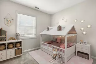 4201 Birchwood Rd, Richton Park, IL 60471 - Photo 9