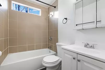 4201 Birchwood Road, Richton Park, IL 60471 - Photo 15