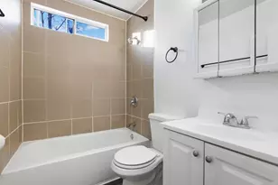 4201 Birchwood Rd, Richton Park, IL 60471 - Photo 15