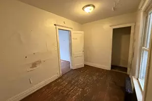 7514 S Rhodes Ave, Chicago, IL 60619 - Photo 7