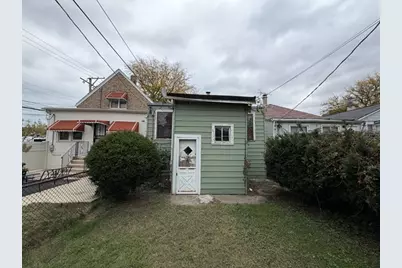 7514 S Rhodes Avenue, Chicago, IL 60619 - Photo 9
