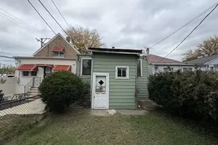 7514 S Rhodes Ave, Chicago, IL 60619 - Photo 9