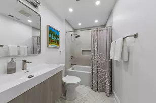 1921 W Diversey Pkwy, Chicago, IL 60614 - Photo 19