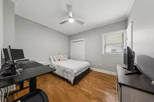 1921 W Diversey Pkwy, Chicago, IL 60614 - Photo 17