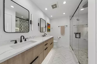 1921 W Diversey Parkway #401, Chicago, IL 60614 - Photo 13