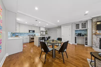 1921 W Diversey Parkway #401, Chicago, IL 60614 - Photo 3