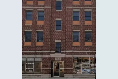 1921 W Diversey Parkway #401, Chicago, IL 60614 - Photo 1