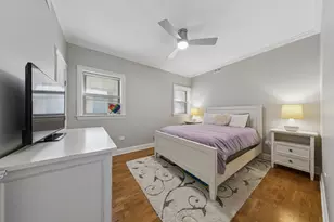 1921 W Diversey Pkwy, Chicago, IL 60614 - Photo 11