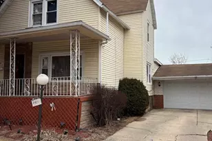 405 S 12th Ave, Maywood, IL 60153 - Photo 1